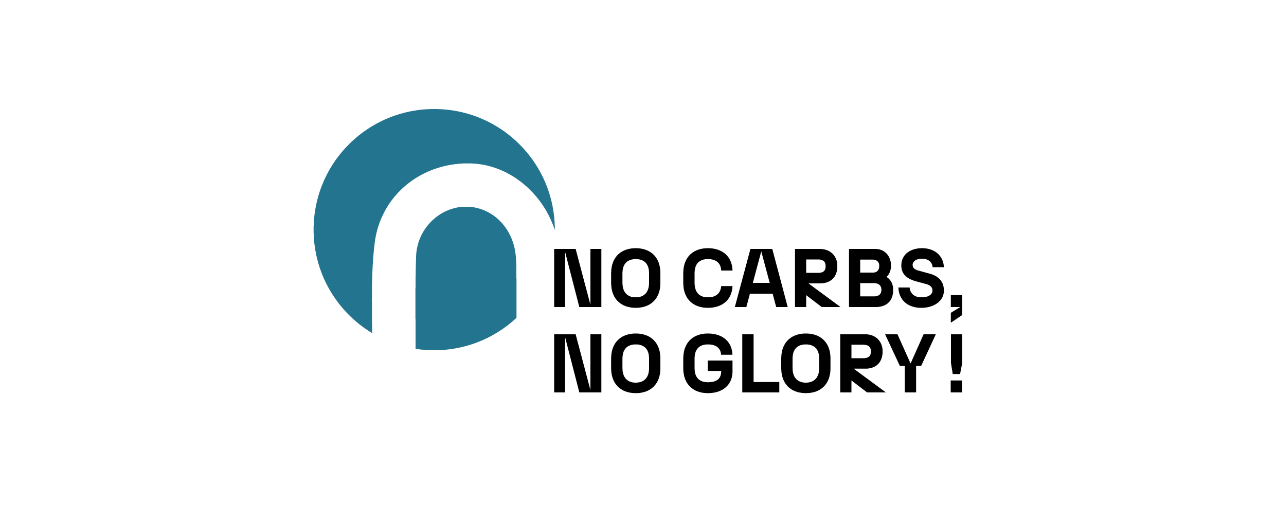NCNG-Logo-Master_Logo ALTERNATIV