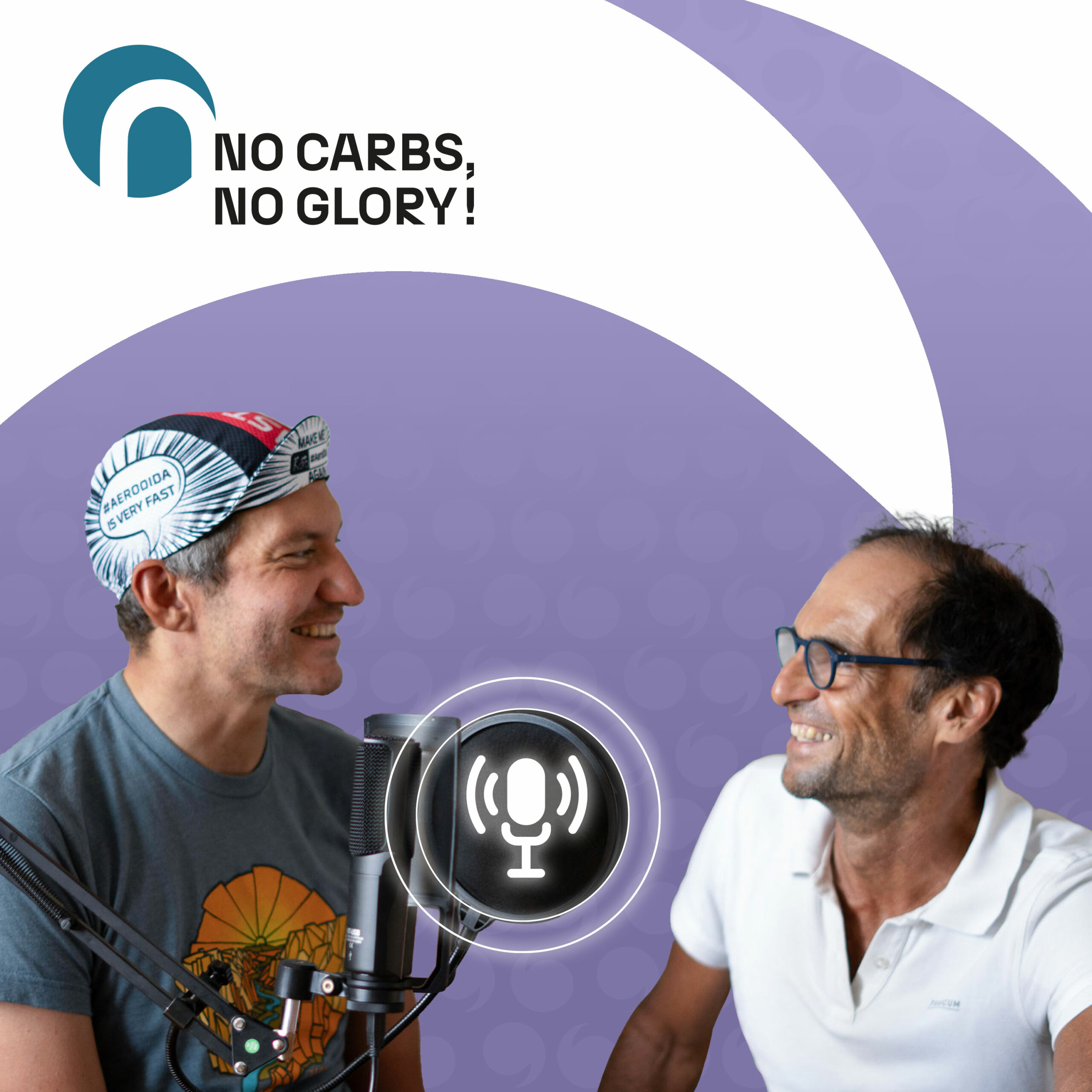 Podcast-Grafik-NCNG-MASTER