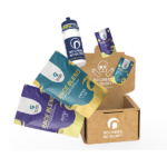 produkt bundle