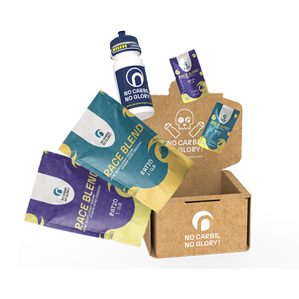 produkt bundle