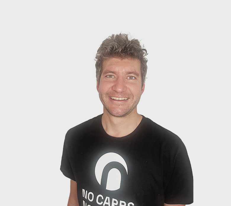 Philipp Kaider