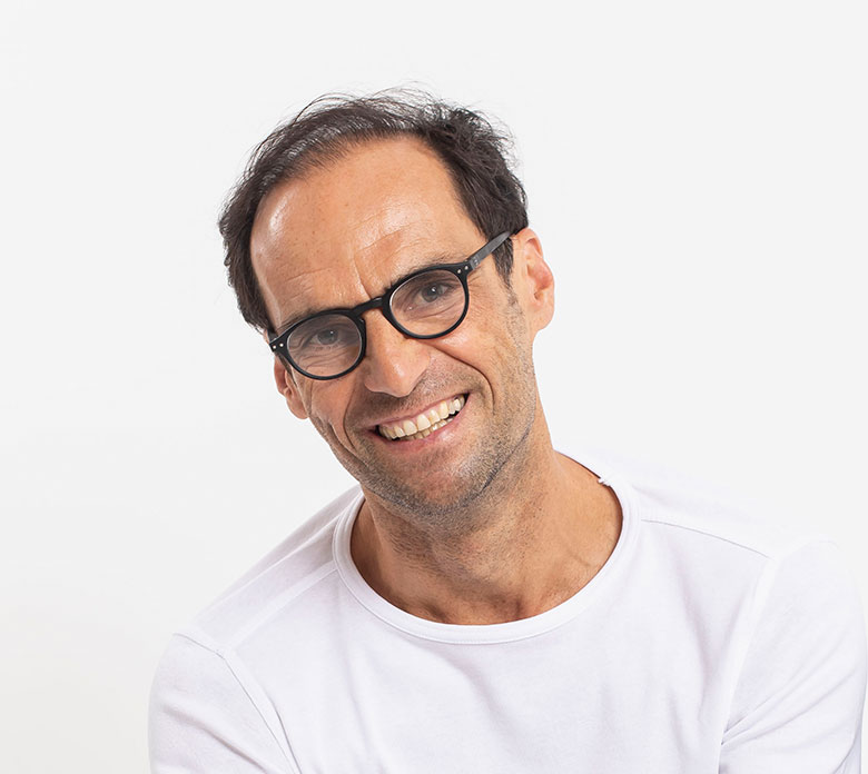 Axel Dinse