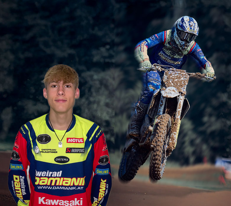 dominik-schuetz-athlet