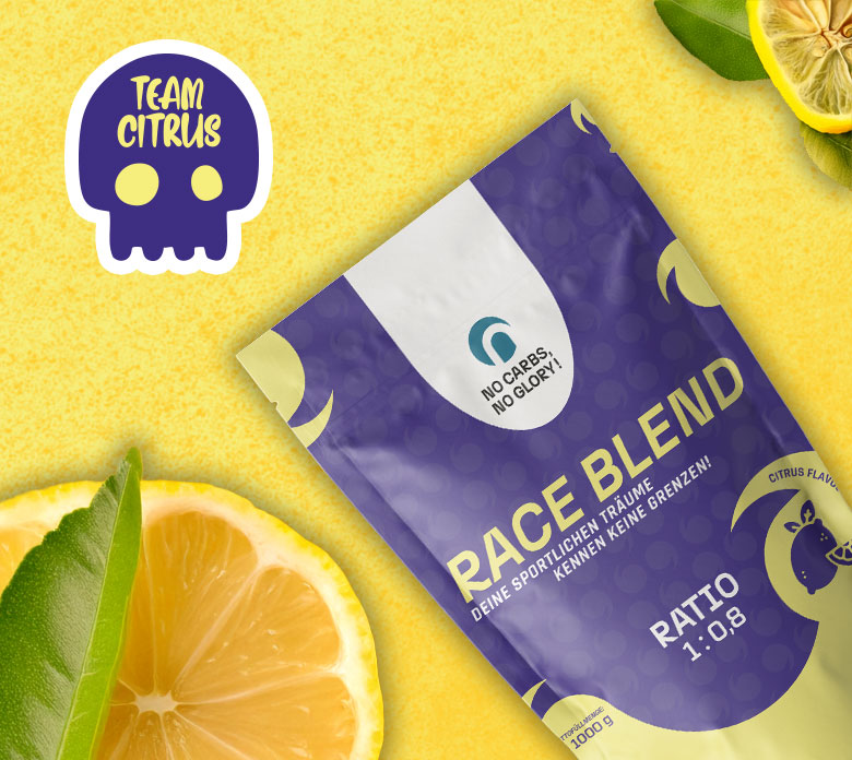 team-citrus